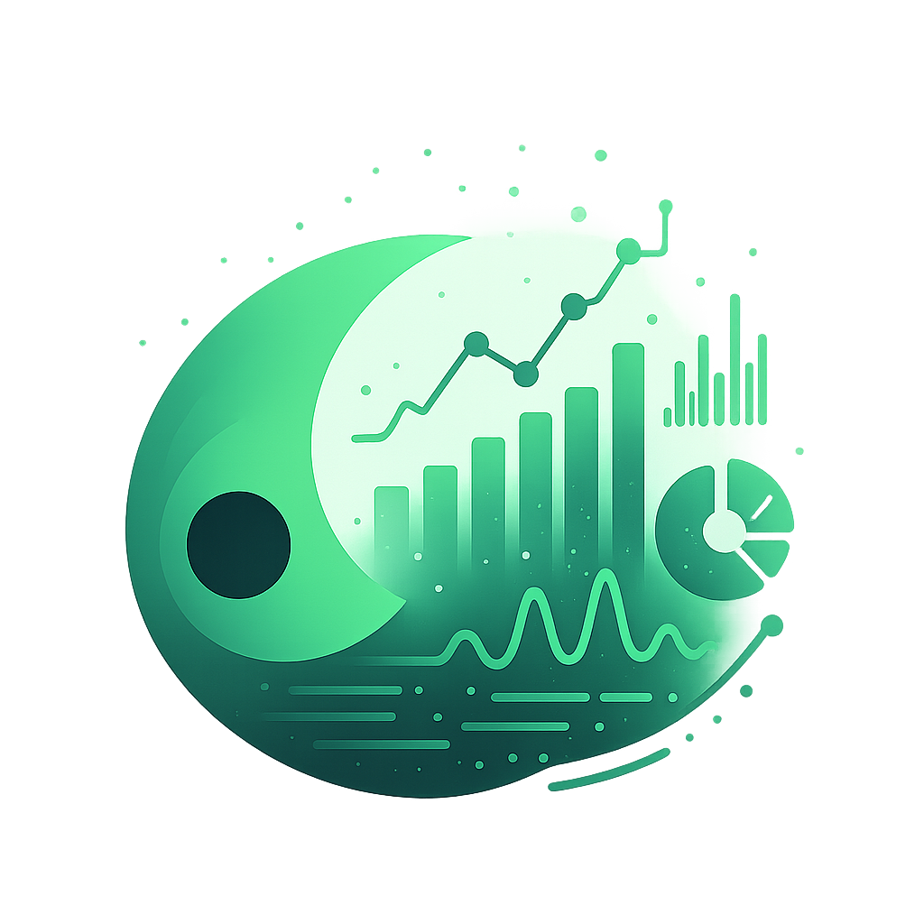 GTM Intelligence Platform